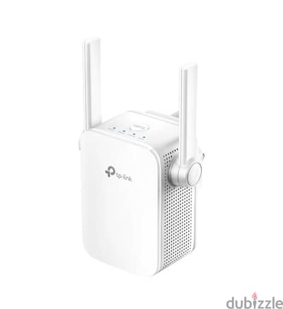 TP-Link