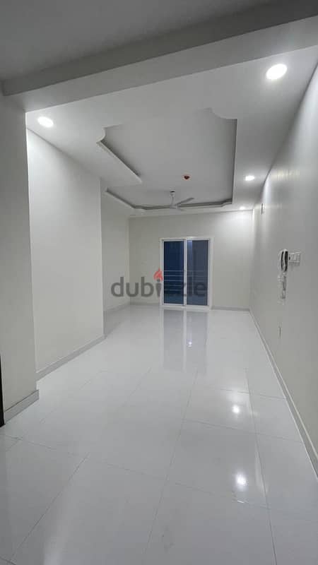 flat for rent north Riffa 1