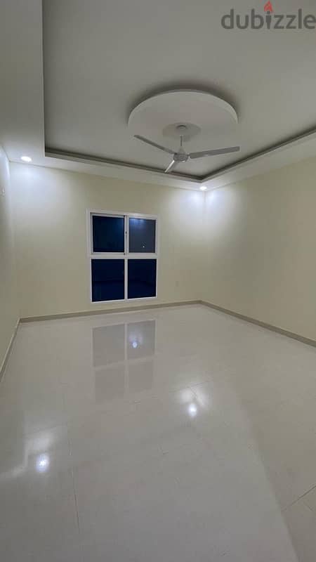 flat for rent north Riffa 4