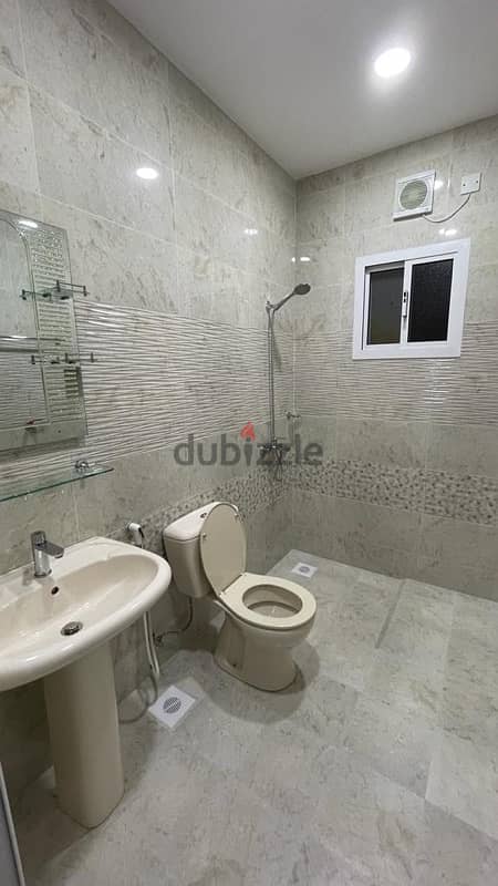 flat for rent north Riffa 6