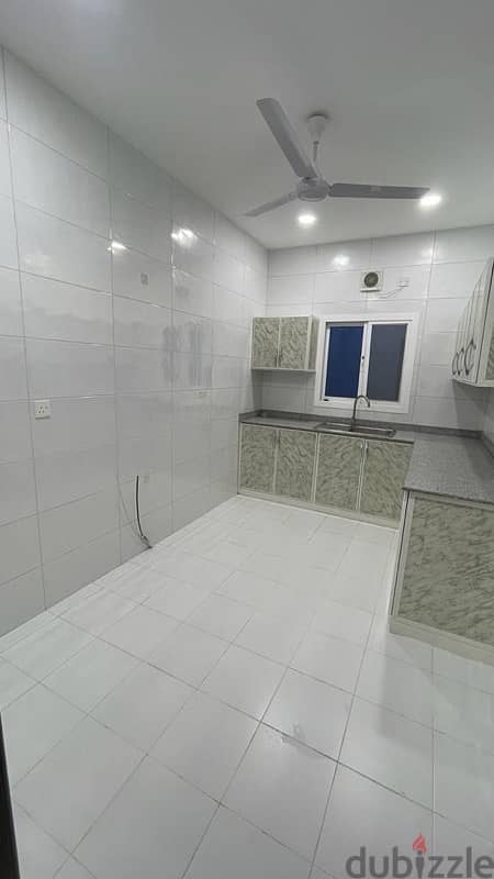 flat for rent north Riffa 7