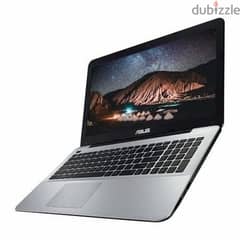 ASUS Vivobook 15 X542, i7 8th gen processor 0