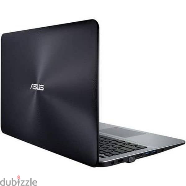 ASUS Vivobook 15 X542, i7 8th gen processor 1