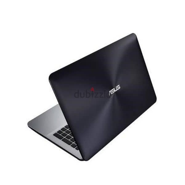 ASUS Vivobook 15 X542, i7 8th gen processor 2