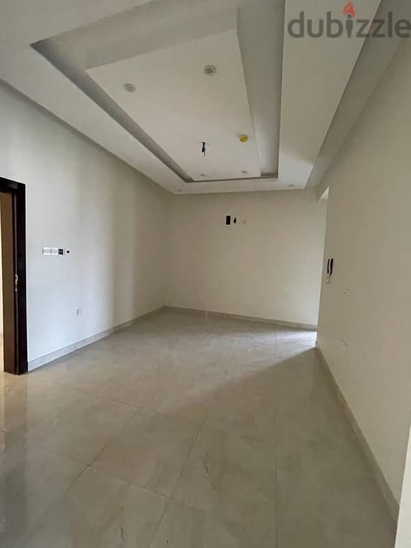 flat for rent  North Riffa 3