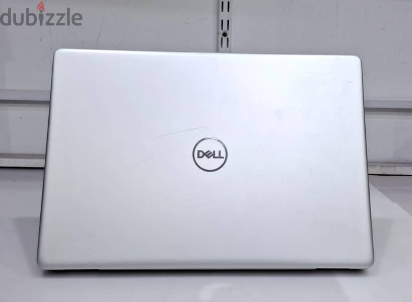 DELL Core i7 10th Generation Laptop (Same Like New) 15.6" LED 16GB RAM 10