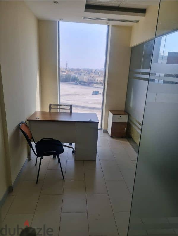 BEST OFFER FOR 89 BD OFFICE SPACE 3