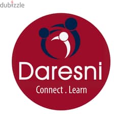 Looking for Tutors and Students - Daresni 0