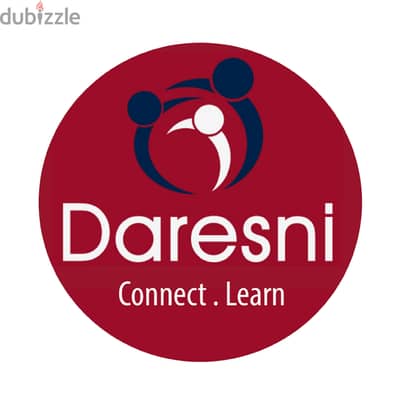 Looking for Tutors and Students - Daresni