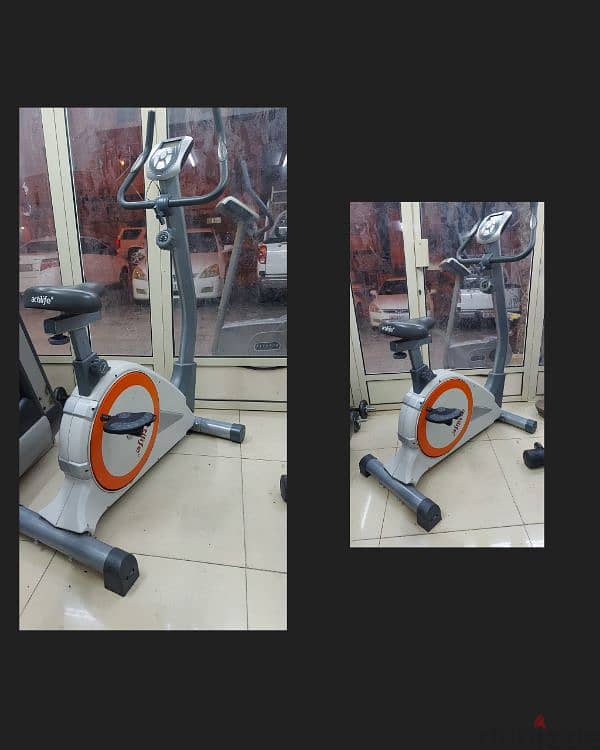 heavy bike onky 35bd 35139657 whatsapp only 0