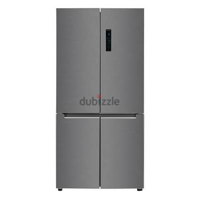 lg fridge selling at the best prices