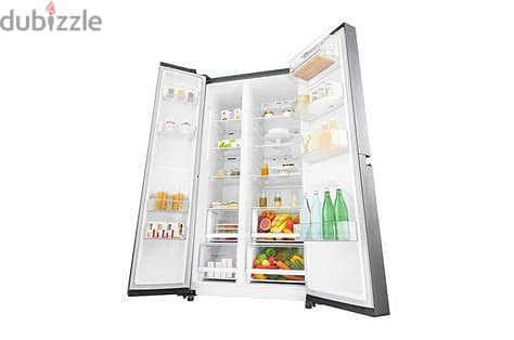 lg fridge selling at the best prices 1