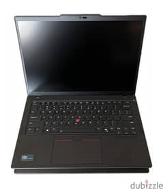 Lenovo ThinkPad T14 Gen 5 – 1TB, 32GB - Intel Core Ultra 7 165U 0