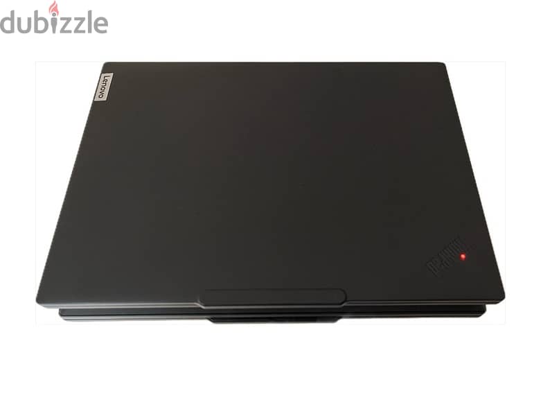 Lenovo ThinkPad T14 Gen 5 – 1TB, 32GB - Intel Core Ultra 7 165U 1