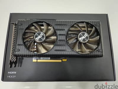 rtx 3060