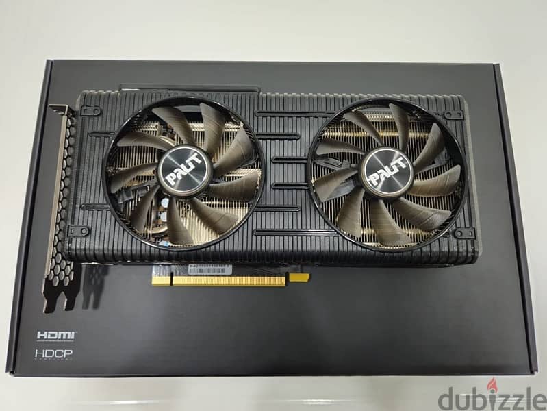 rtx 3060 0