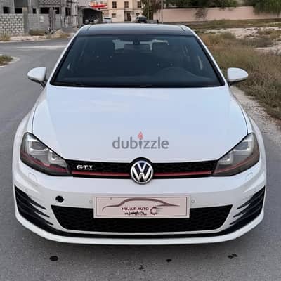 Volkswagen 2014 |  36153366