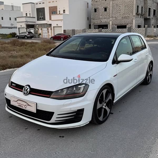 Volkswagen 2014 |  36153366 1