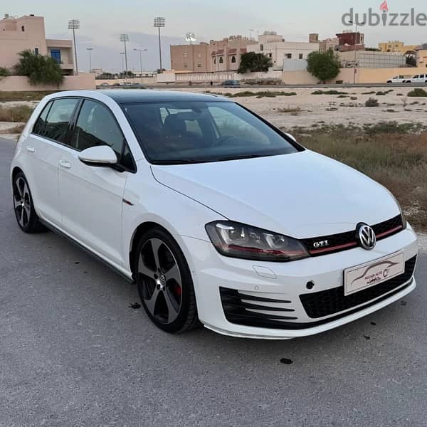 Volkswagen 2014 |  36153366 2