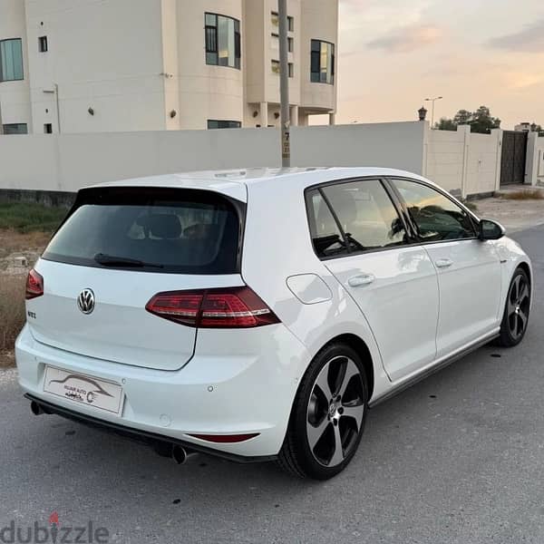 Volkswagen 2014 |  36153366 3