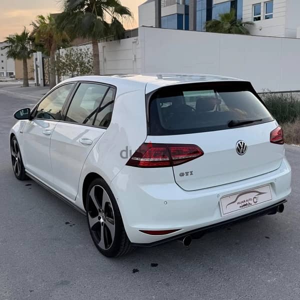 Volkswagen 2014 |  36153366 4