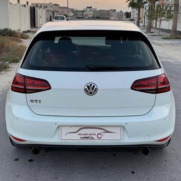 Volkswagen 2014 |  36153366 5