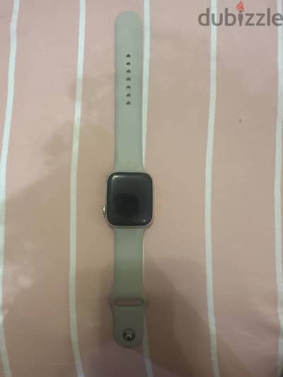 Apple Watch SE 44mm