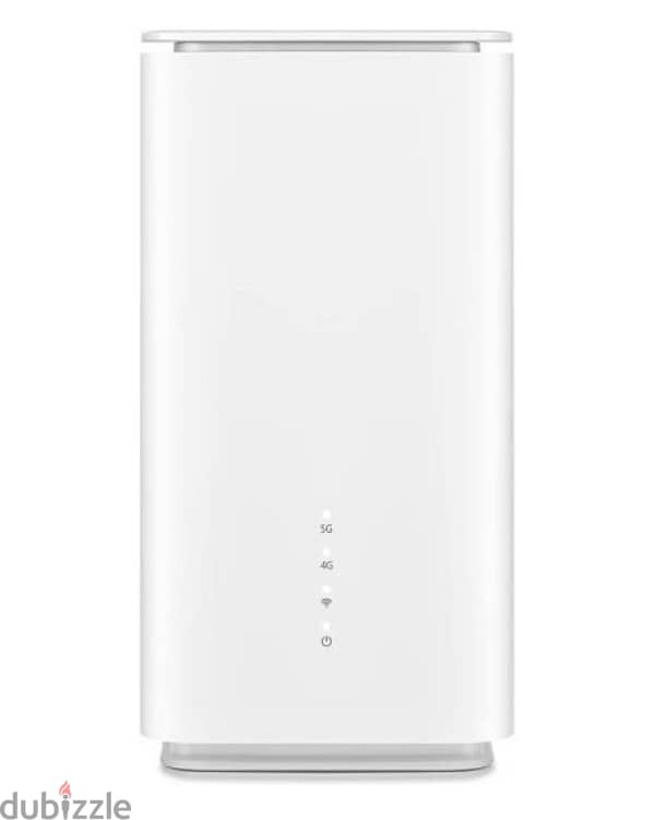 Oppo 5G CPE T1a Router 1