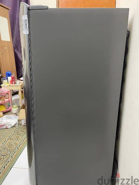 LG fridge for sale 6