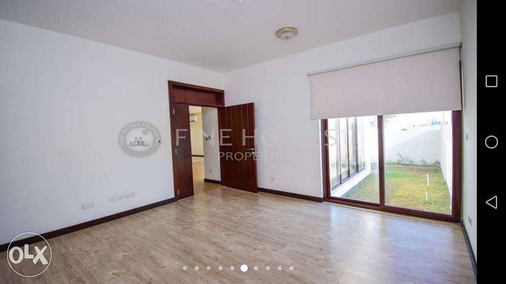 Villa for Sale in Diyar Al Muharraq 4