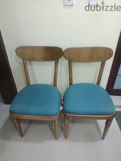 chairs,