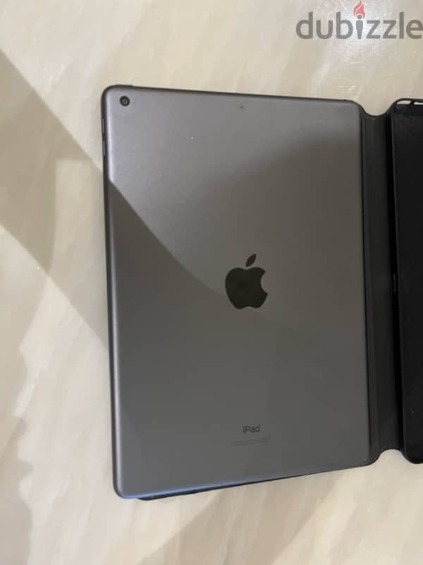 IPad 9 64 GB 0