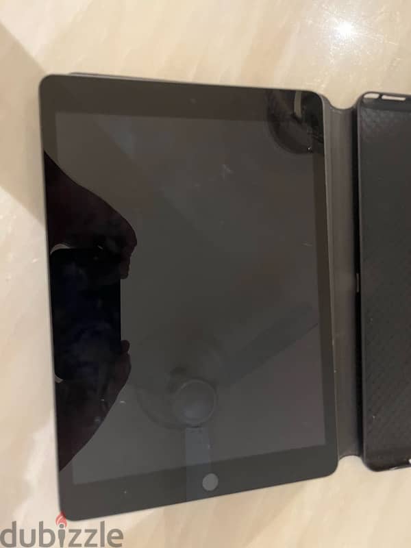 IPad 9 64 GB 1