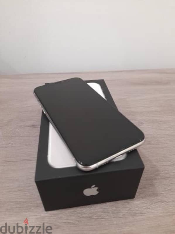 iphone 11 pro / 256GB 1