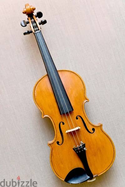 VIOLIN