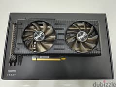 RTX 3060 graphics card gpu 0