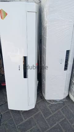 ac gree 2ton Ac for sale good condition good working 0