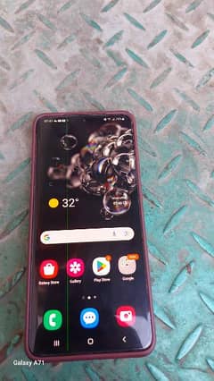 samsung s20 ultra 5g 128gb 12gb call32050842 0