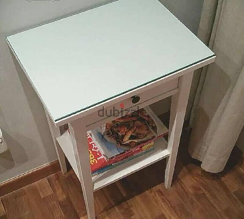 Side table 6