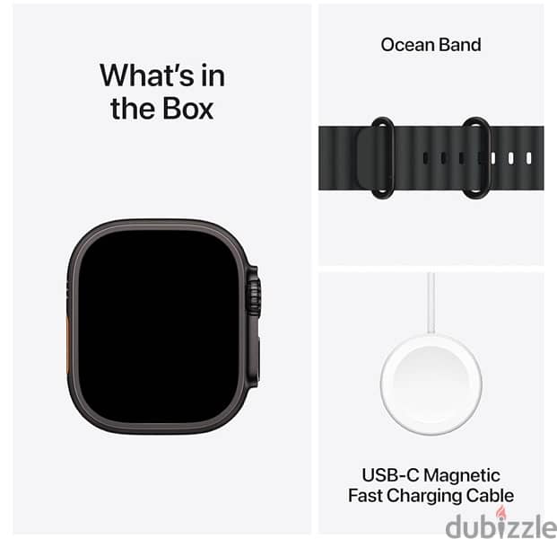 Apple Watch Ultra 2-2024 2