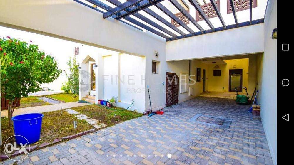 Villa for Sale in Diyar Al Muharraq 5