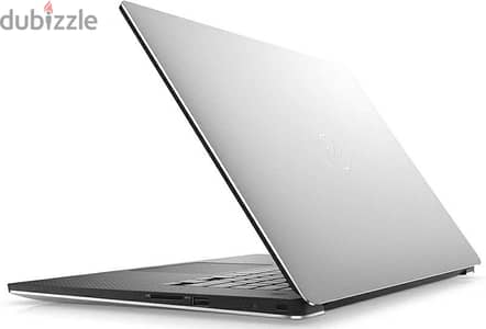 Dell Precision 5530 Core i9 8th Gen 32GB 512GB 4GB 15.6" Display