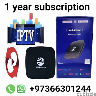 best offer Android tv box with free home delivery