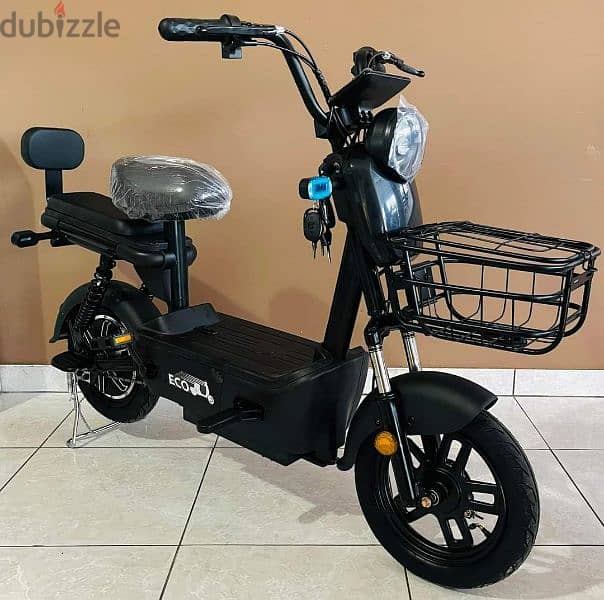 scooter new different prices 11