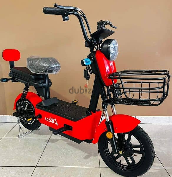 scooter new different prices 13