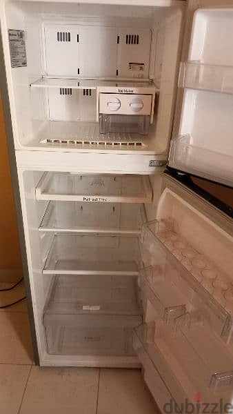 TV, fridge, washing machine, sound bar , pressure washer gun 3