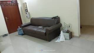 sofa set 0