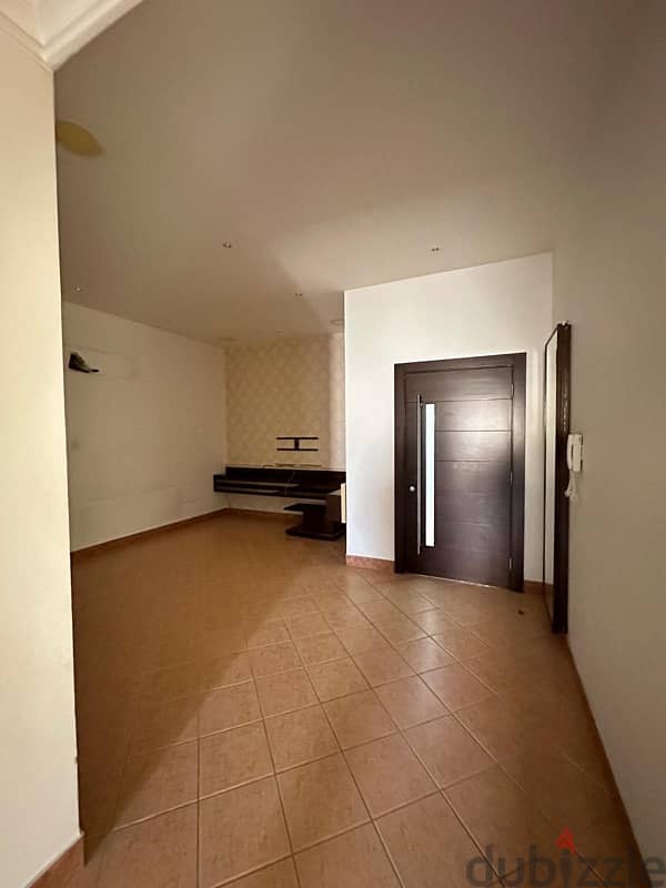 Flat for rent in Salmabad 0