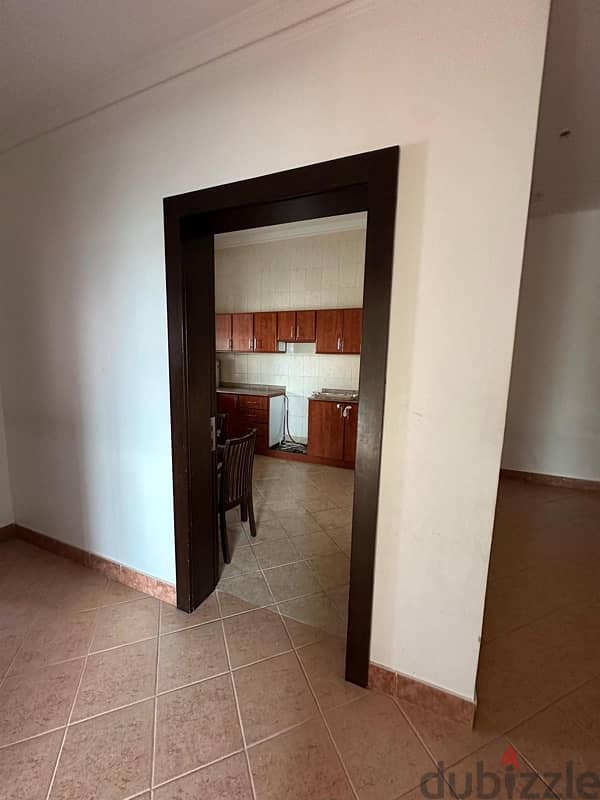 Flat for rent in Salmabad 5