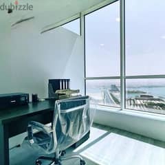 AttractiveҊ Prices For Different Sizes Office Space Of your Choice# 99 0